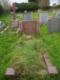 image of grave number 409161